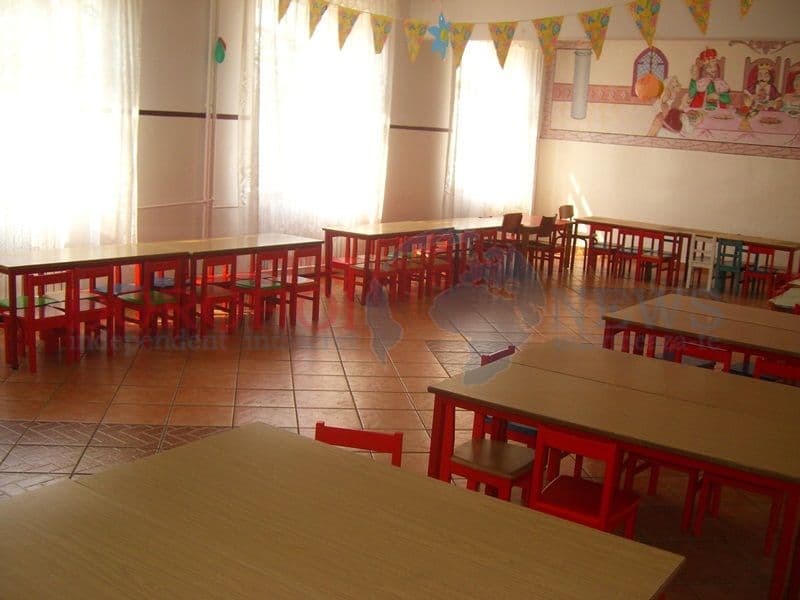 Gradinita 9_04