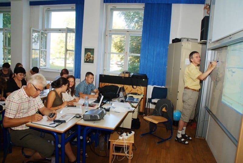 Alexandru Vlahuță Șendricen (2)