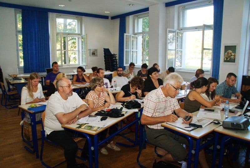 Alexandru Vlahuță Șendricen (4)