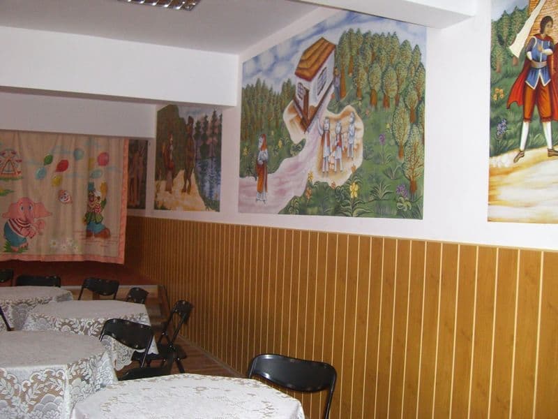 Dorohoi_gradinita_9 (4)