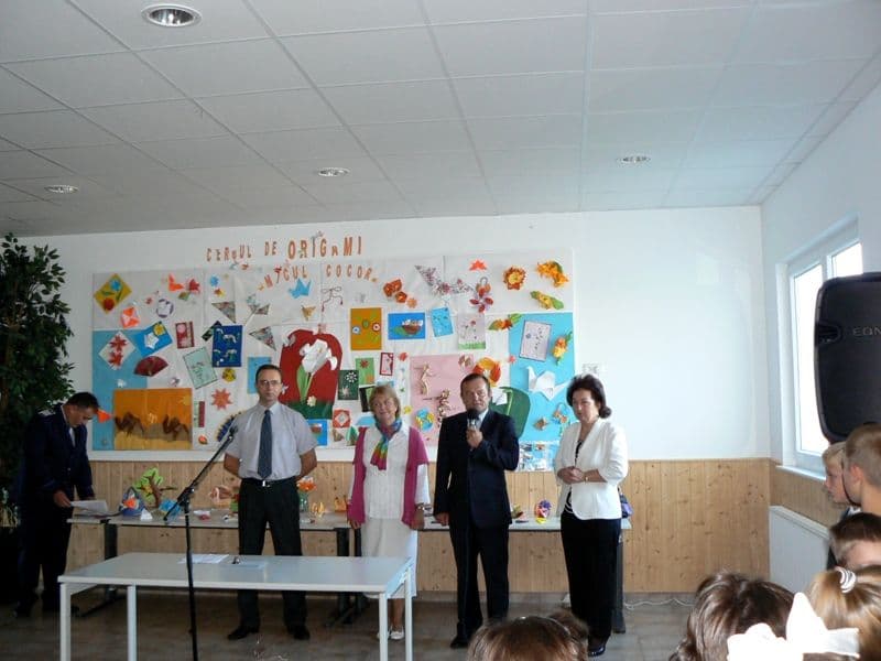 Cornerstone (2)