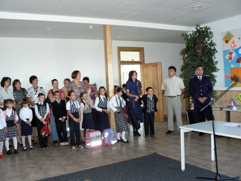 Cornerstone (4)