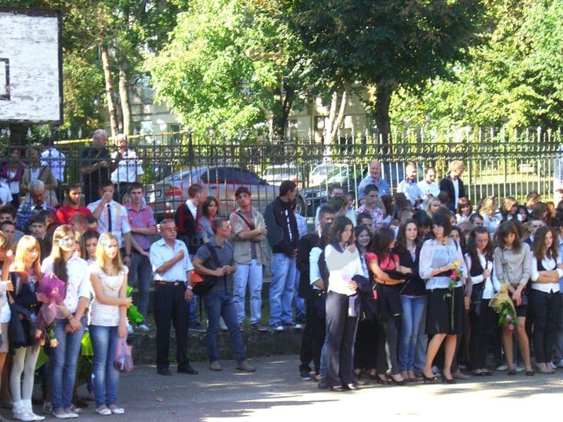 Colegiul National Grigore Ghica02