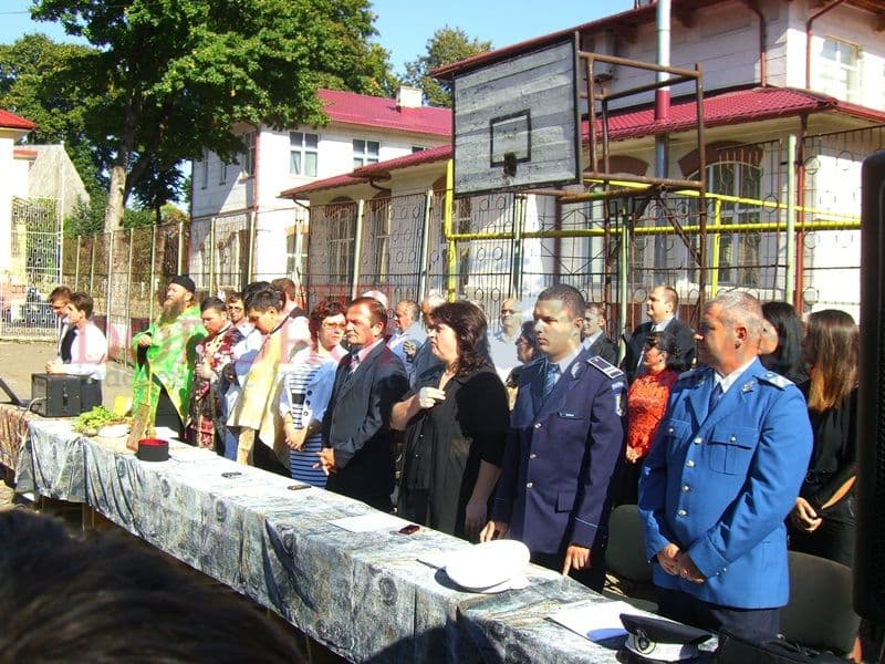Colegiul National Grigore Ghica03