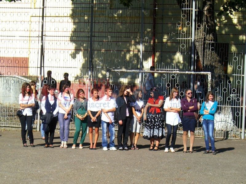 Colegiul National Grigore Ghica04