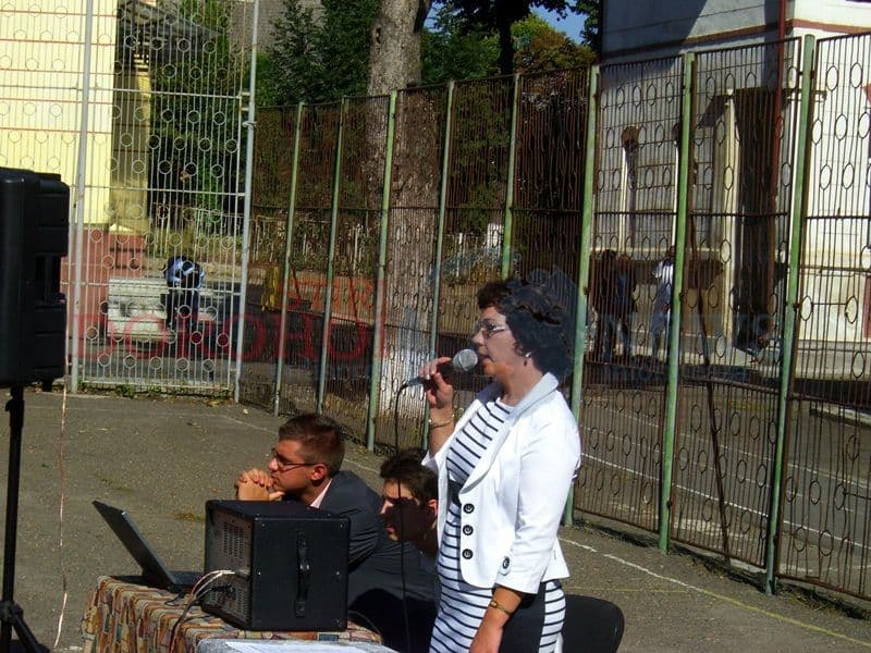 Colegiul National Grigore Ghica06