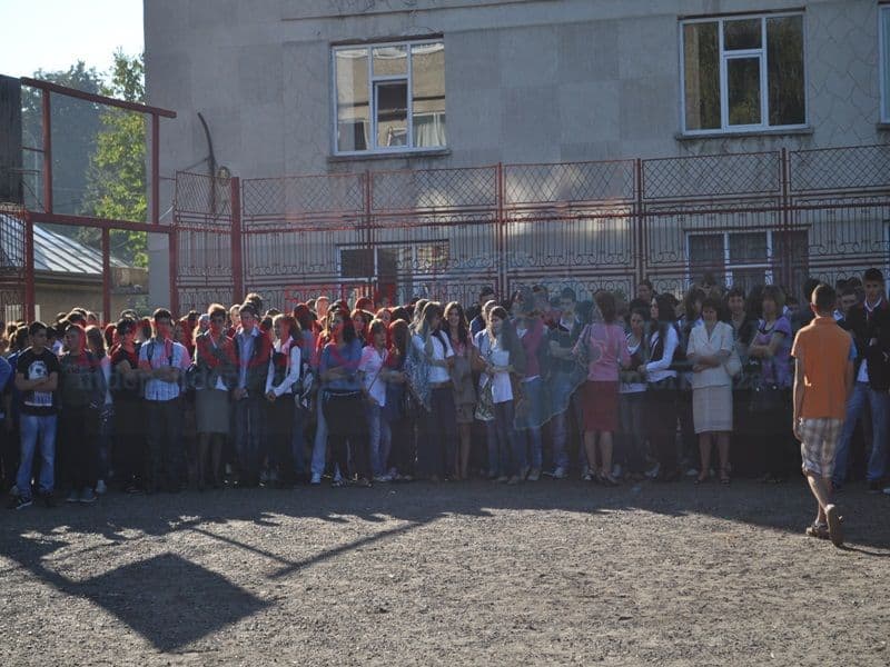 Grup Scolar Regina Maria01