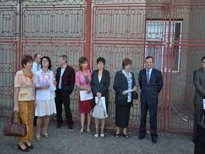 Grup Scolar Regina Maria02