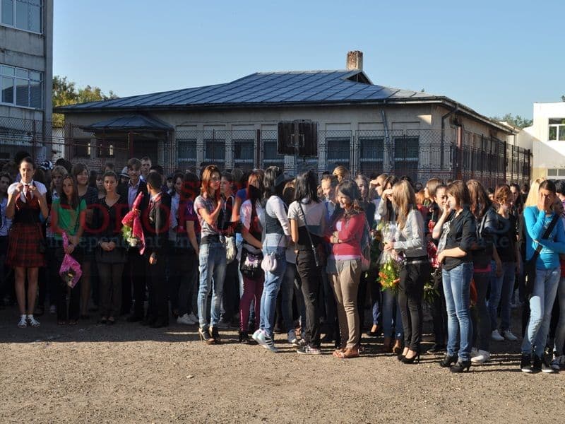 Grup Scolar Regina Maria03