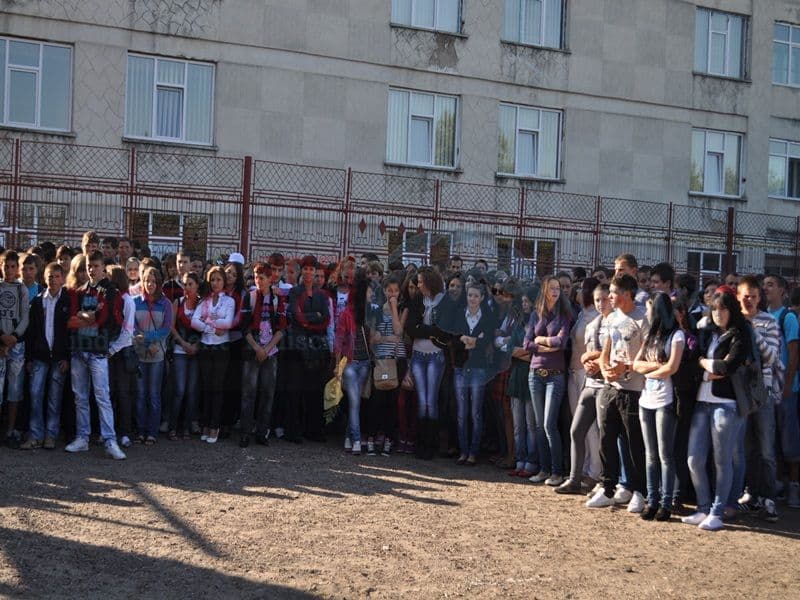Grup Scolar Regina Maria04