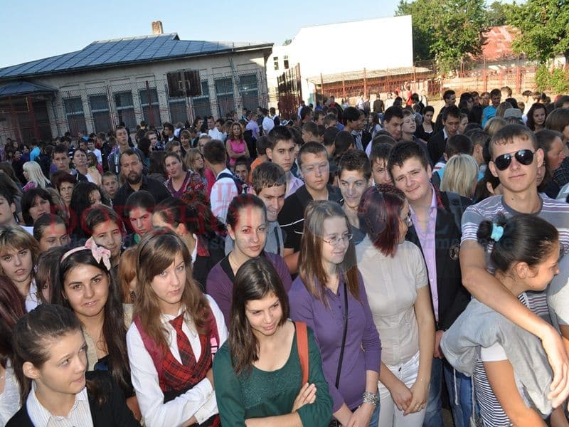Grup Scolar Regina Maria05