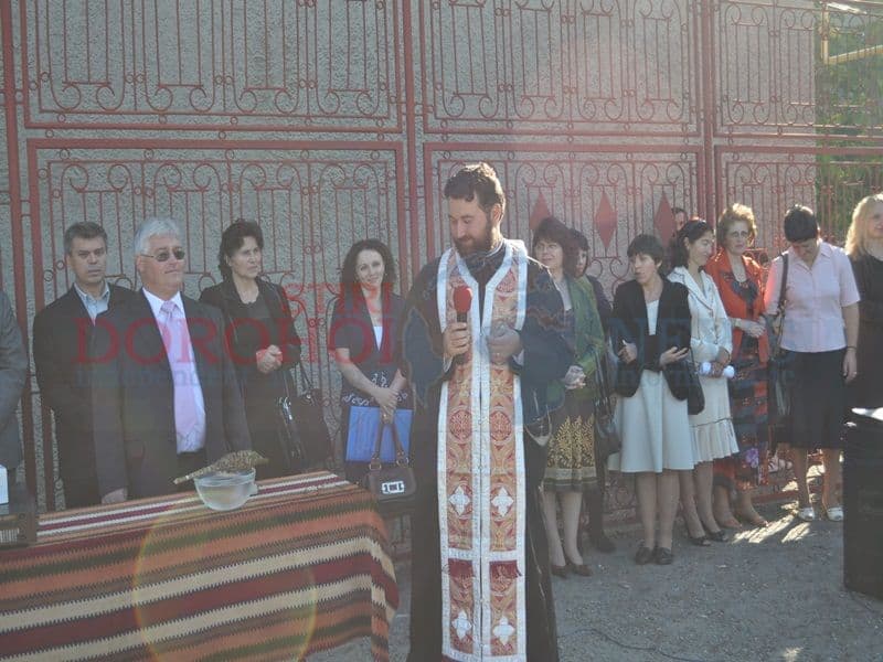 Grup Scolar Regina Maria07