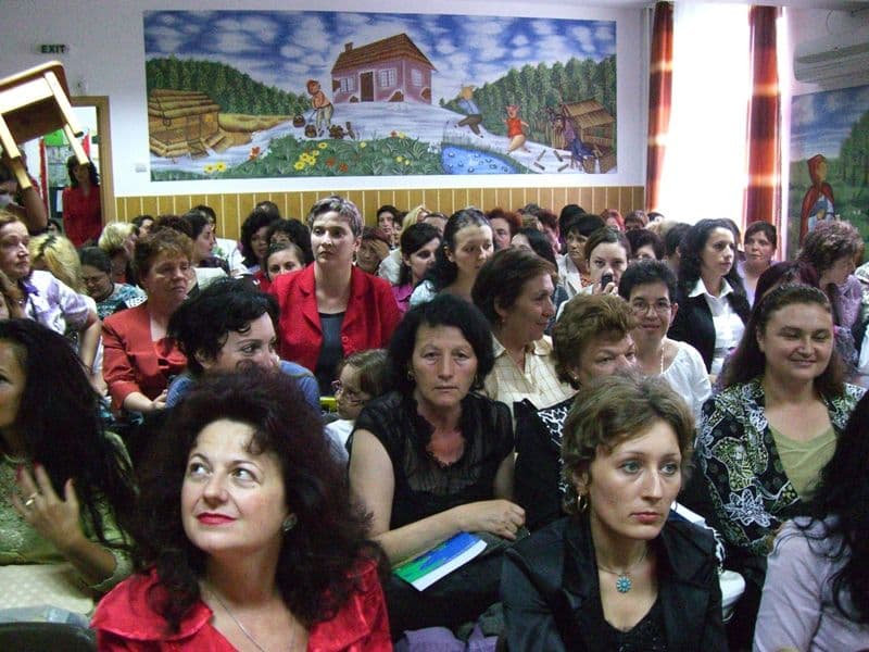 intalnire gradinita 9 (2)