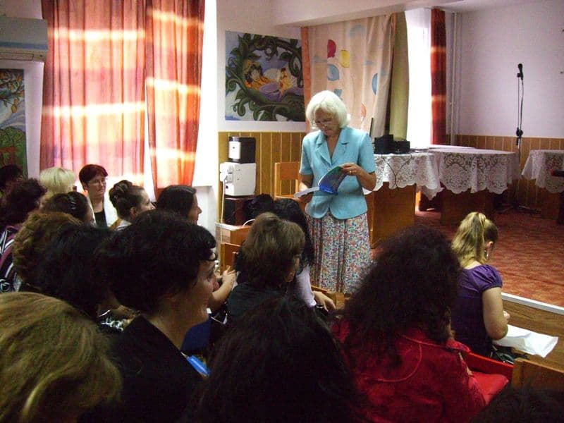 intalnire gradinita 9 (3)