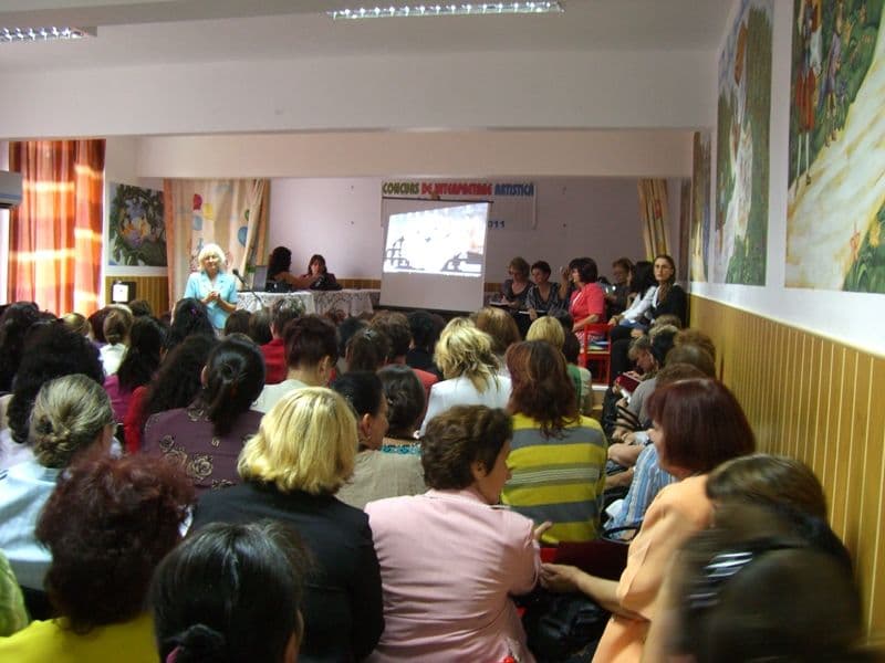 intalnire gradinita 9 (4)