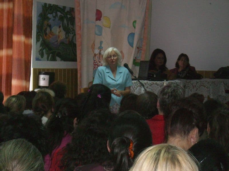 intalnire gradinita 9 (5)