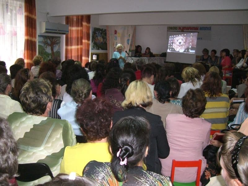 intalnire gradinita 9 (6)