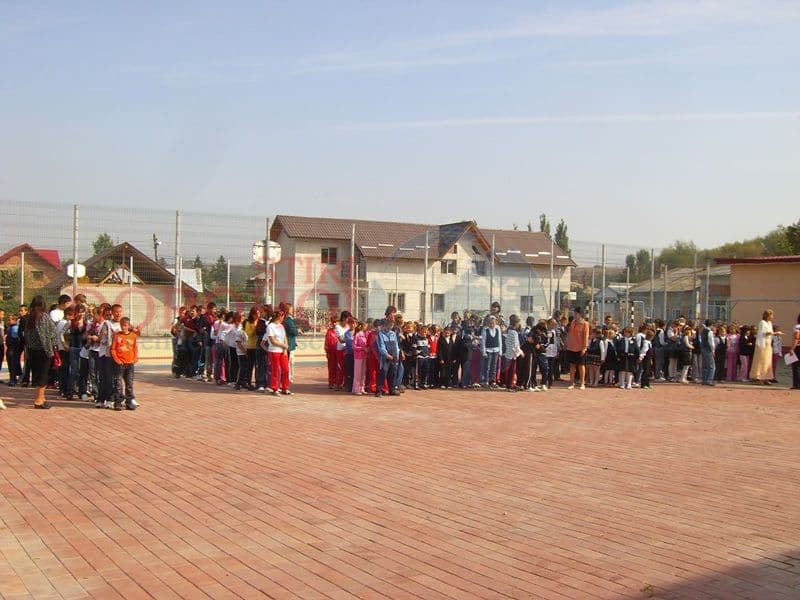 Exercitiu de evacuare04