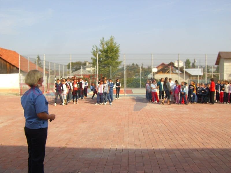 Exercitiu de evacuare01