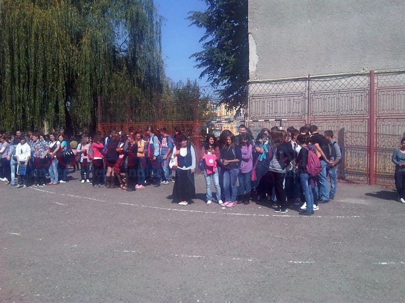Exercitiu de evacuare05