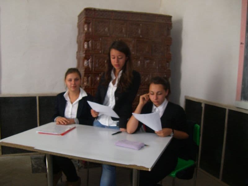 Grigore Ghica (2)