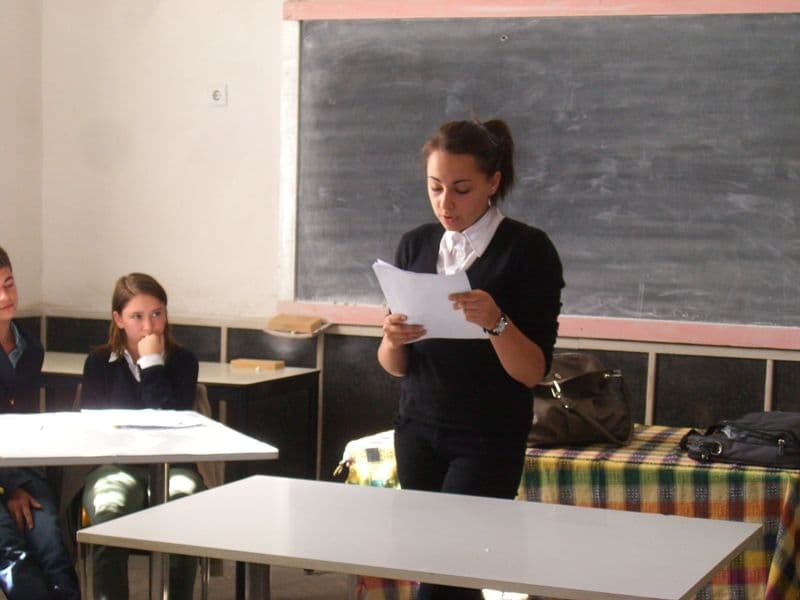 Grigore Ghica (3)
