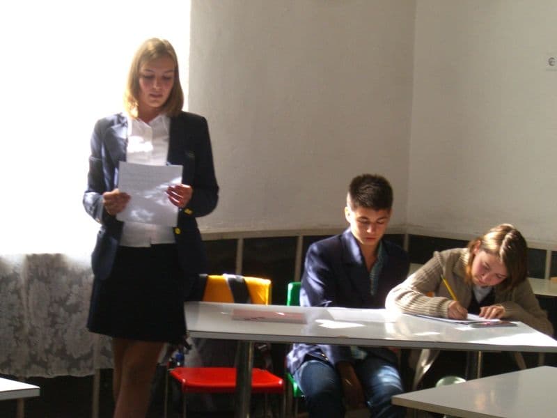 Grigore Ghica (5)