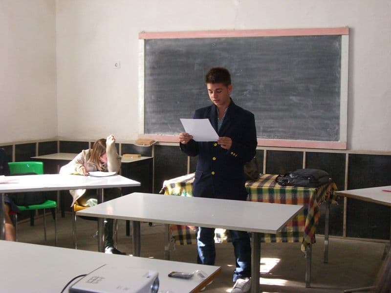 Grigore Ghica (7)