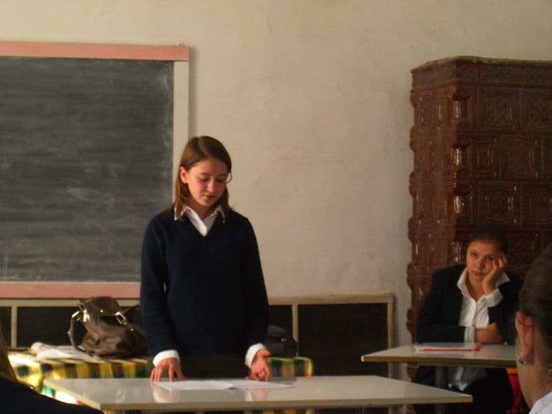 Grigore Ghica (8)