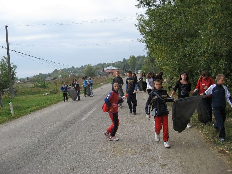 Pomarla (6)