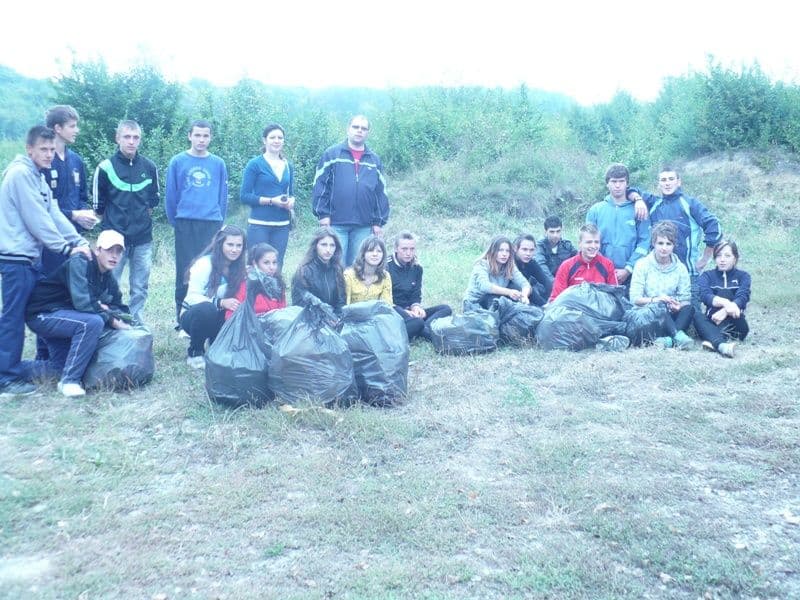 Pomarla (11)
