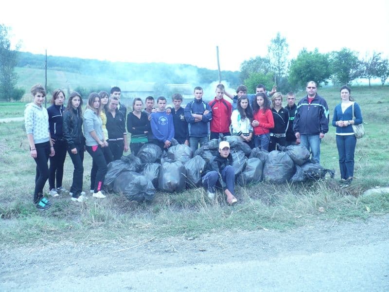 Pomarla (12)