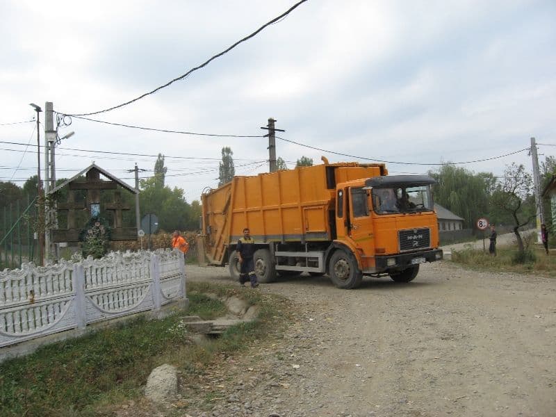 Pomarla (14)