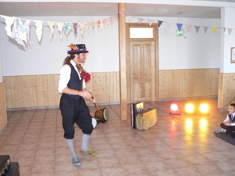 Teatru englez03