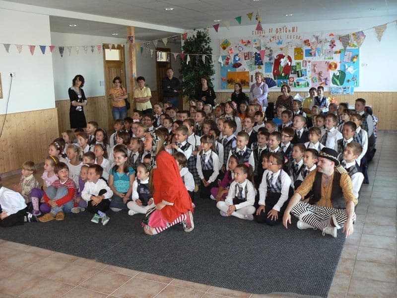 Teatru englez02
