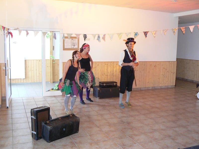Teatru englez06