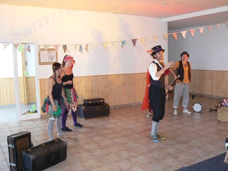 Teatru englez07