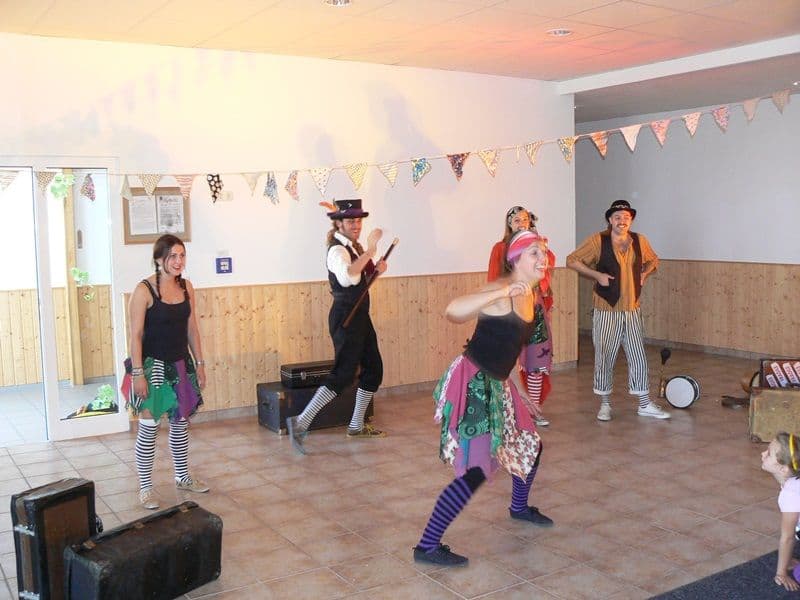 Teatru englez08