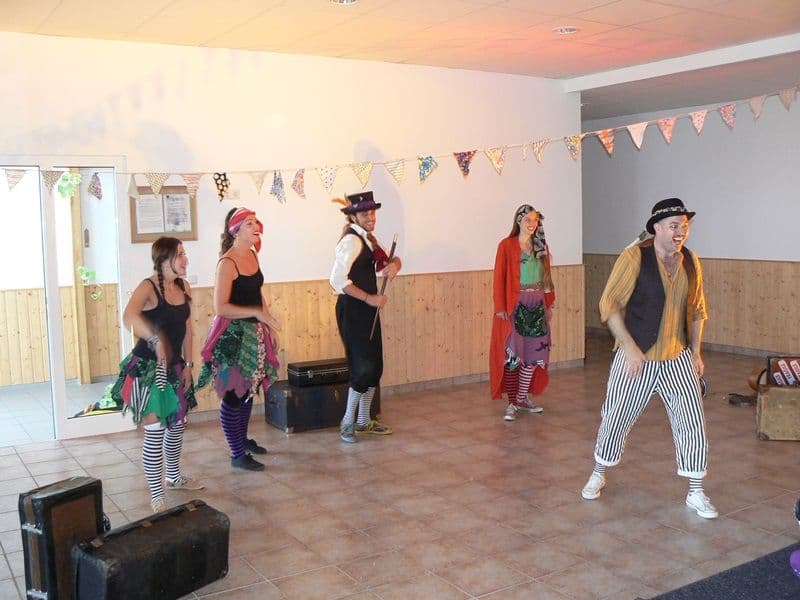 Teatru englez09