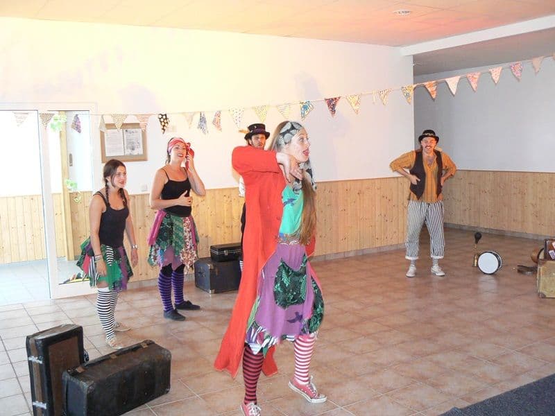 Teatru englez10