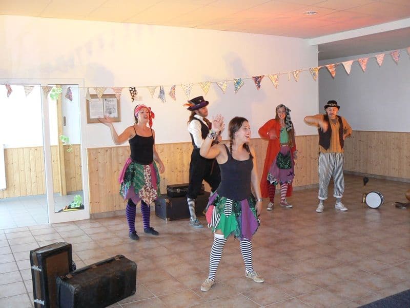 Teatru englez11