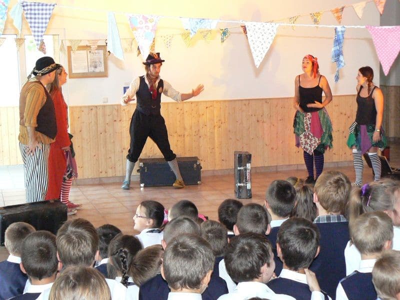 Teatru englez12