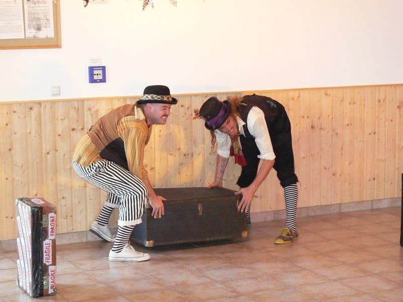 Teatru englez13