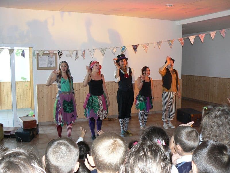 Teatru englez14