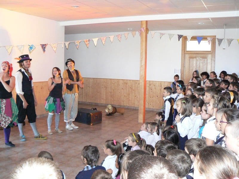 Teatru englez15