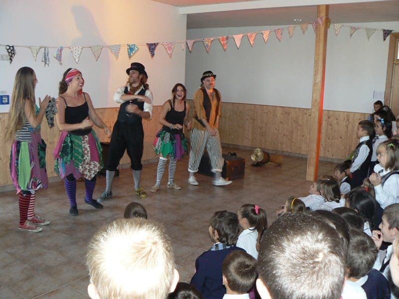 Teatru englez16