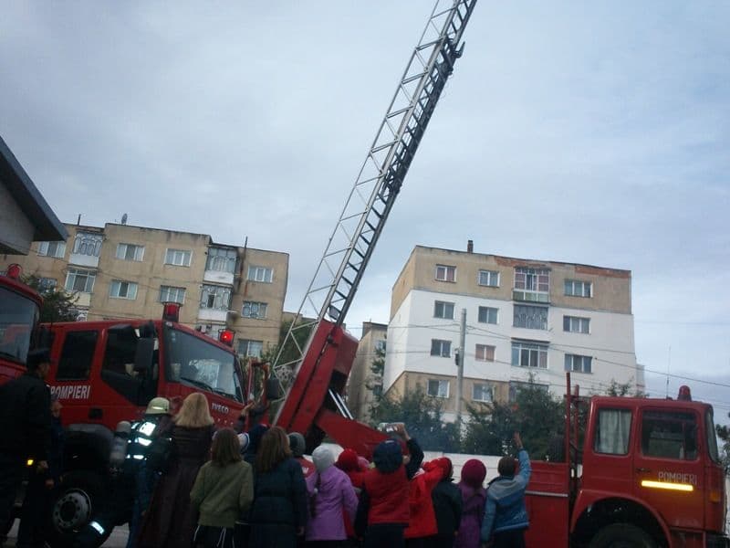 Scoala 5 la ISU (10)