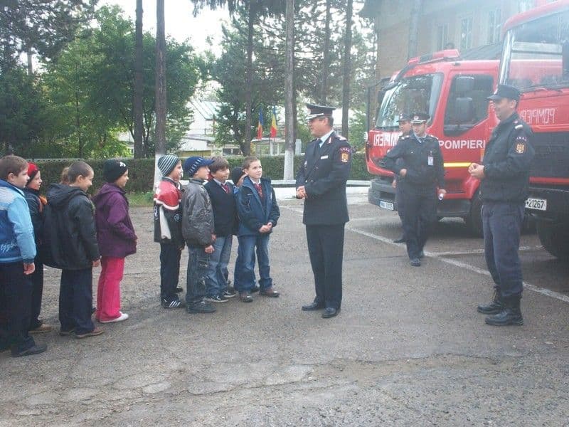 Scoala 5 la ISU (11)
