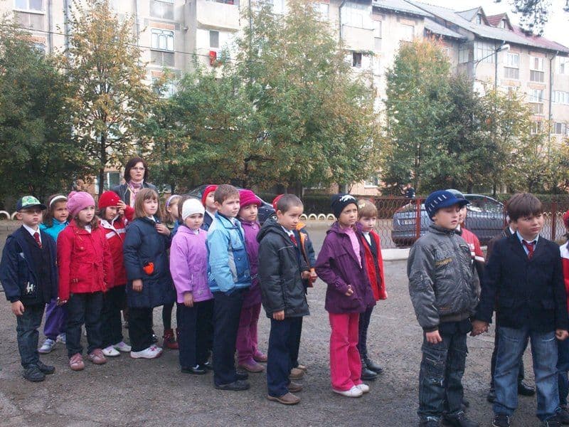 Scoala 5 la ISU (12)