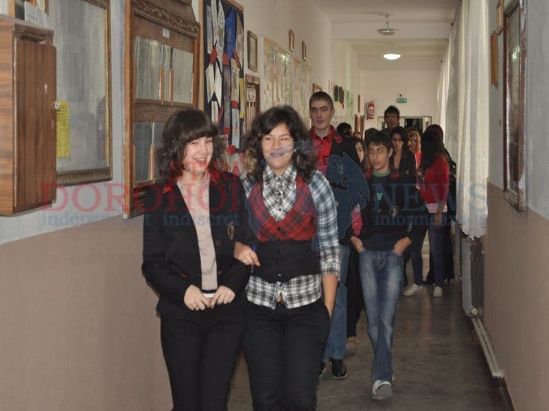 Alegeri consiliu elevilor01
